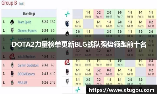 爱游戏ayx官方网站