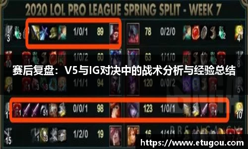 爱游戏ayx官方网站