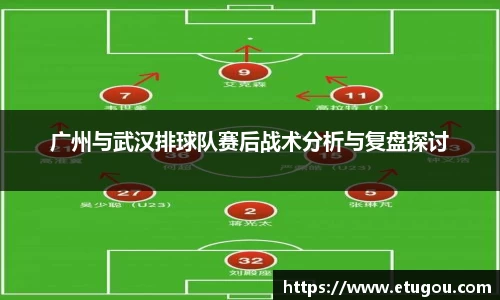 爱游戏ayx官方网站