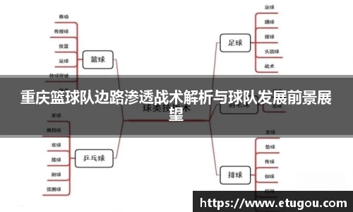 爱游戏ayx