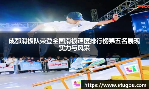 爱游戏ayx官方网站