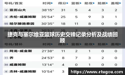 爱游戏ayx官方网站