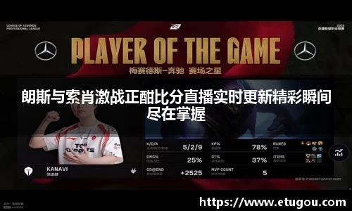 爱游戏ayx官方网站
