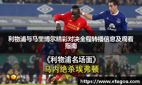 爱游戏ayx官方网站