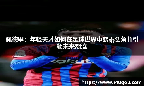 爱游戏ayx官方网站