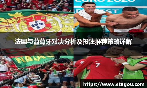 爱游戏ayx官方网站