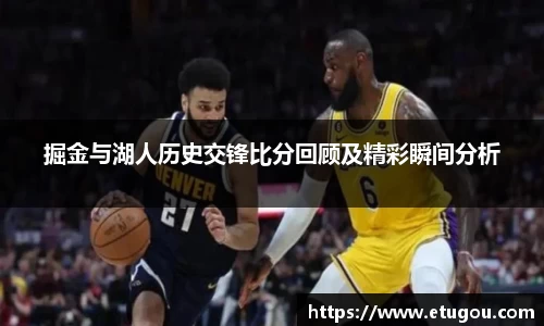 爱游戏ayx