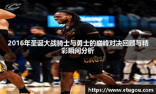 爱游戏ayx