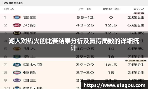 爱游戏ayx官方网站