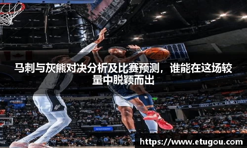 爱游戏ayx官方网站