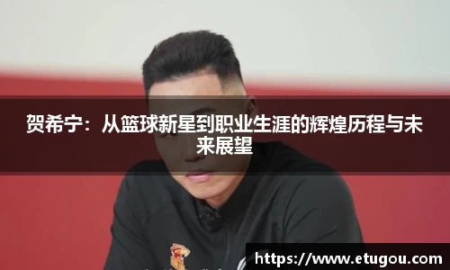 爱游戏ayx官方网站