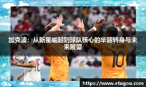 爱游戏ayx官方网站