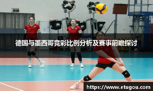 爱游戏ayx官方网站