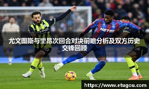 爱游戏ayx官方网站