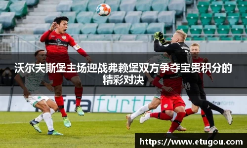 沃尔夫斯堡主场迎战弗赖堡双方争夺宝贵积分的精彩对决