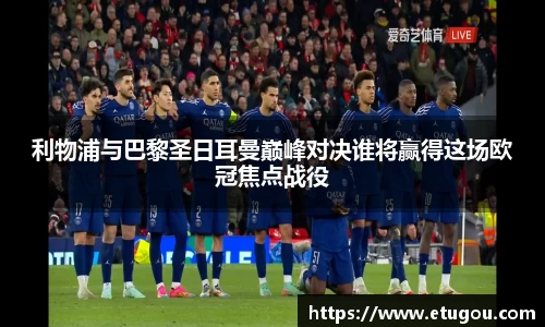 mk体育官网